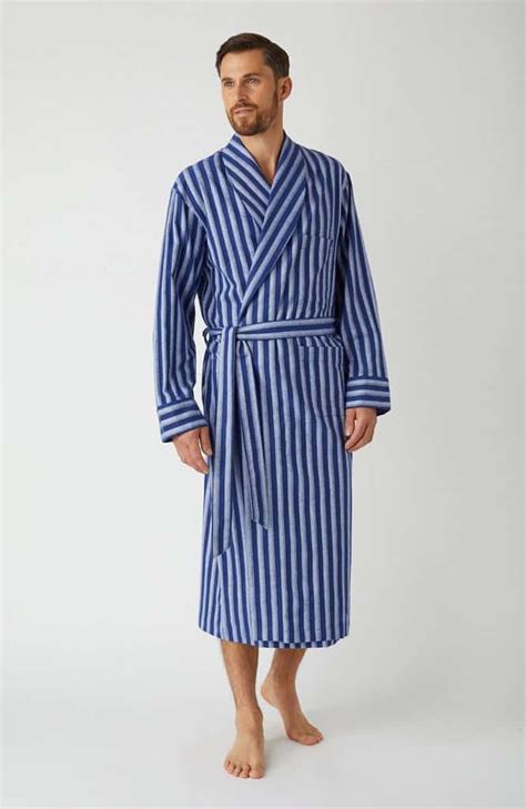 fake gucci dressing gown mens|selfridges men's dressing gowns.